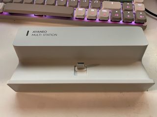 （分類：）位於 。 由 ngkh0714 提交（商品編號 1262803858，圖片 1）。簡介： 。