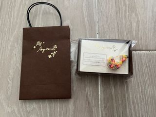 （分類：）位於 。 由 aclykyvl 提交（商品編號 1262711768，圖片 1）。簡介： 。