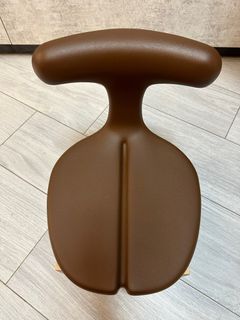 （分類：）位於 。 由 joycepui 提交（商品編號 1262841512，圖片 1）。簡介： 。