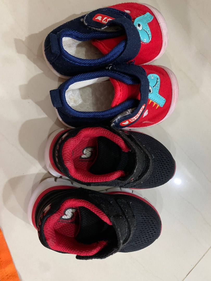 Newborn boy shoes jordans online