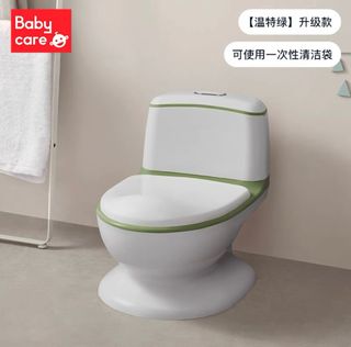 （分類：）位於 。 由 ladykawa 提交（商品編號 1262826358，圖片 1）。簡介： 。