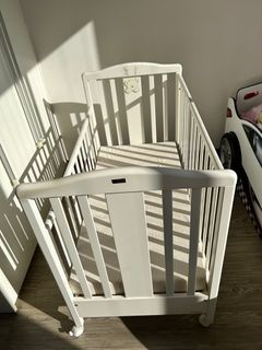 (Category: ) located in . Submitted by liya-habitat (Listing ID 1262668572, Image 1). Description: .