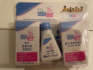 （分類：）位於 。 由 ancyan 提交（商品編號 1262796883，圖片 1）。簡介： 。