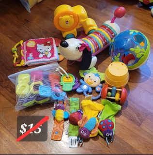 (Category: ) located in . Submitted by jo.sc (Listing ID 1262441230, Image 1). Description: .