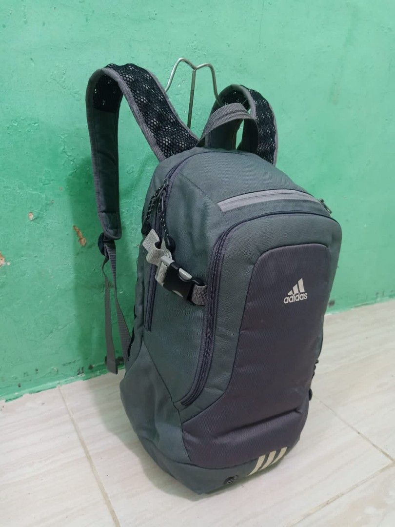 Adidas discount franchise backpack