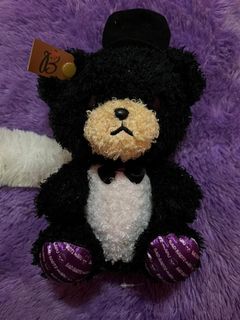(Category: ) located in . Submitted by byhans___ (Listing ID 1262831710, Image 1). Description: .