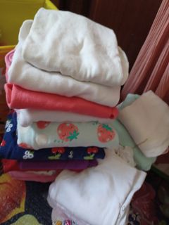 (Category: ) located in . Submitted by hanajuliza (Listing ID 1262673094, Image 1). Description: .