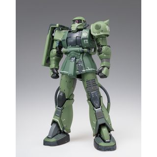 （分類：）位於 。 由 acrux821 提交（商品編號 1262840660，圖片 1）。簡介： 。