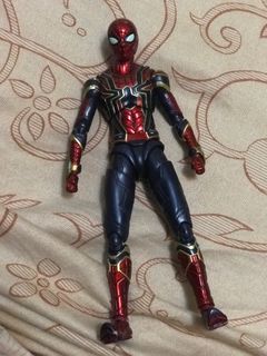 （分類：）位於 。 由 lch_07 提交（商品編號 1262816918，圖片 1）。簡介： 。