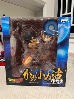 （分類：）位於 。 由 kktoybox 提交（商品編號 1262818972，圖片 1）。簡介： 。