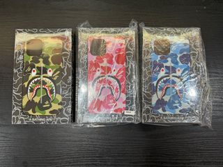 （分類：）位於 。 由 leo_man8 提交（商品編號 1262774011，圖片 1）。簡介： 。