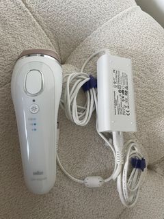 (Category: ) located in . Submitted by bridget_yang (Listing ID 1262716587, Image 1). Description: .