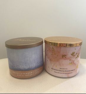 （分類：）位於 。 由 crazyaroma 提交（商品編號 1262701534，圖片 1）。簡介： 。