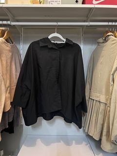 (Category: ) located in . Submitted by ecah_closet (Listing ID 1262816174, Image 1). Description: .