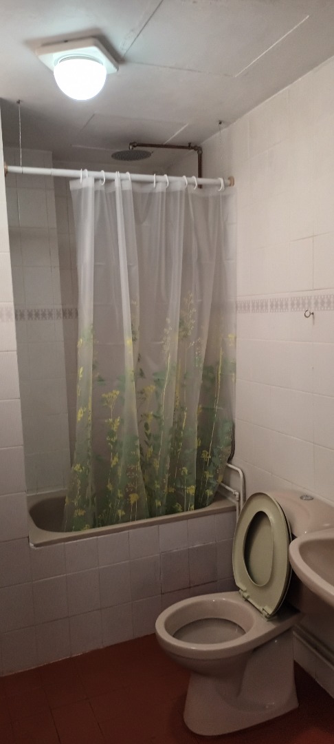 (Category: ) located in . Submitted by liewsc17 (Listing ID 1262683787, Image 1). Description: .