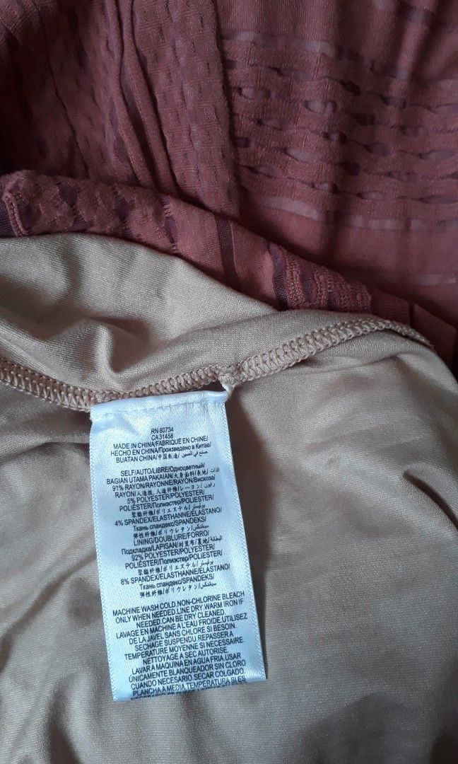 Bcbg 80734 hot sale