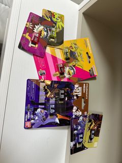 （分類：）位於 。 由 digikidult 提交（商品編號 1251672552，圖片 1）。簡介： 。