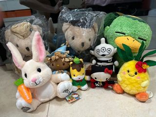 （分類：）位於 。 由 monchichi_hung 提交（商品編號 1262776960，圖片 1）。簡介： 。