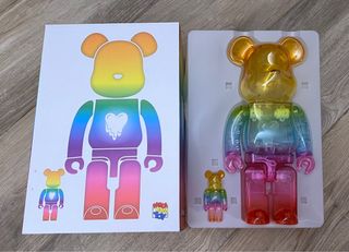 （分類：）位於 。 由 hmn2016 提交（商品編號 1262811391，圖片 1）。簡介： 。