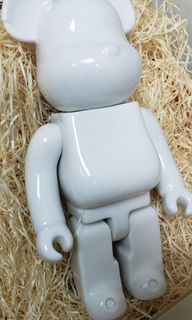 （分類：）位於 。 由 pangsiuman 提交（商品編號 1262674142，圖片 1）。簡介： 。