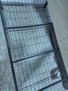 (Category: ) located in . Submitted by augustinekai (Listing ID 1262705712, Image 1). Description: .