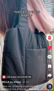 Korean designer brand rosa.K is launched POP-UP store  로사케이 명동점(롯데백화점  본점) 팝업스토어 : TRIPPOSE