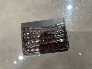 （分類：）位於 。 由 japanbuy2020 提交（商品編號 1262793331，圖片 1）。簡介： 。
