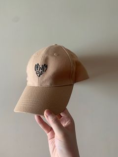 （分類：）位於 。 由 ggccccc 提交（商品編號 1262732604，圖片 1）。簡介： 。