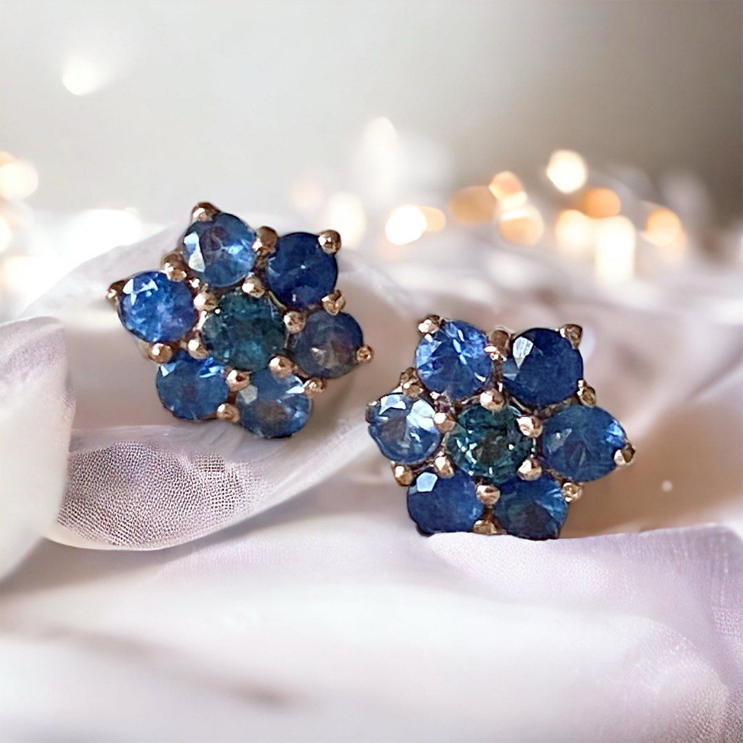 Buy clearance stud earrings