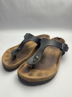 Birkenstock  The Original Made in Germany – Tagged sandals