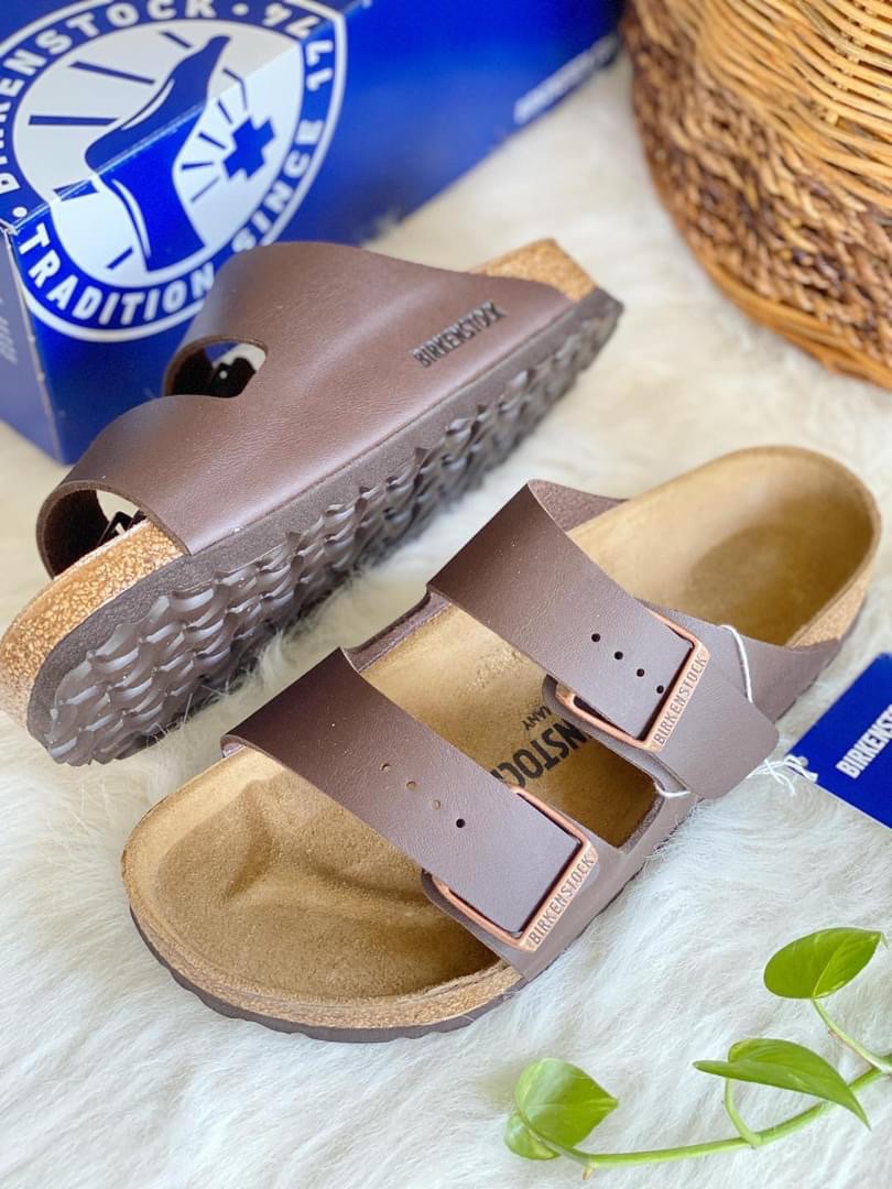 Birkenstock deals megamall price