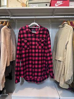(Category: ) located in . Submitted by ecah_closet (Listing ID 1262813439, Image 1). Description: .