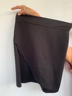 (Kategori: ) berada di . Dikirim oleh secondloved7 (ID iklan 1262755332, Gambar 1). Deskripsi: .