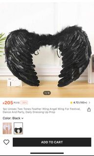 (Category: ) located in . Submitted by fbmah (Listing ID 1262815348, Image 1). Description: .