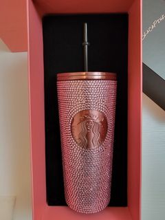 （分類：）位於 。 由 silentriver.80d8b8 提交（商品編號 1262831022，圖片 1）。簡介： 。