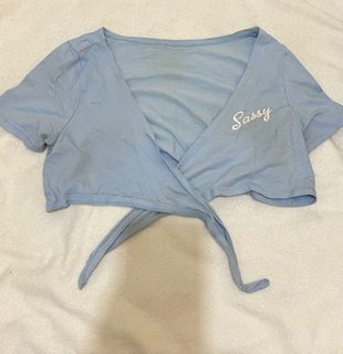 （分類：）位於 。 由 imonasay 提交（商品編號 1262831622，圖片 1）。簡介： 。