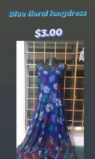 (Category: ) located in . Submitted by VoluptuosaDrobe (Listing ID 1262841330, Image 1). Description: .