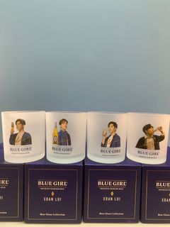 （分類：）位於 。 由 bes2017 提交（商品編號 1262724941，圖片 1）。簡介： 。