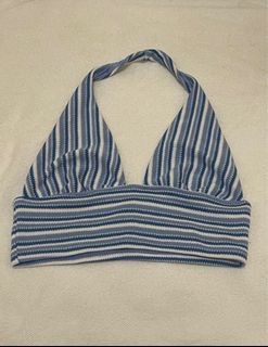 （分類：）位於 。 由 imonasay 提交（商品編號 1262829493，圖片 1）。簡介： 。