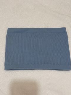 （分類：）位於 。 由 imonasay 提交（商品編號 1262831252，圖片 1）。簡介： 。