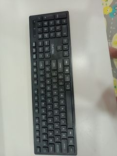 (Category: ) located in . Submitted by cwt_dover (Listing ID 1262777962, Image 1). Description: .