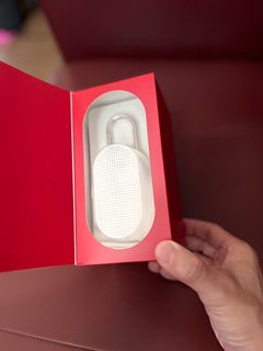 （分類：）位於 。 由 stewo5241 提交（商品編號 1262702978，圖片 1）。簡介： 。