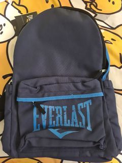 Bigblue 30L Backpack Camo Blue