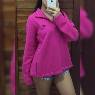 (Category: ) located in . Submitted by loveyourselfmore.ph (Listing ID 1262793253, Image 1). Description: .