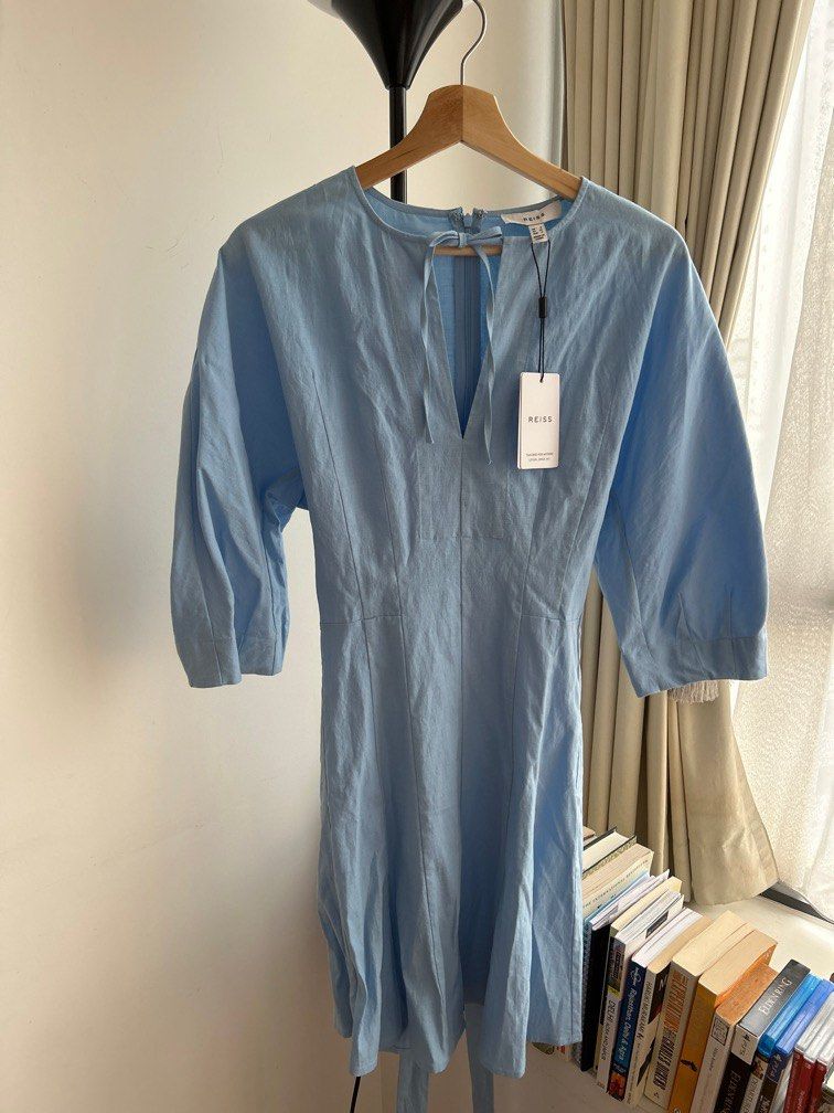 Reiss clothes hotsell