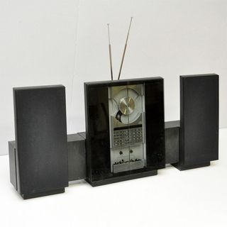 （分類：）位於 。 由 scandilover 提交（商品編號 1262776978，圖片 1）。簡介： 。