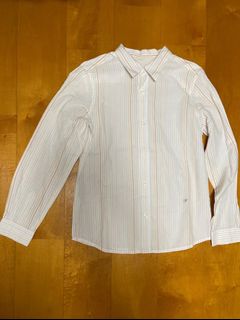 （分類：）位於 。 由 ktng555 提交（商品編號 1262778366，圖片 1）。簡介： 。