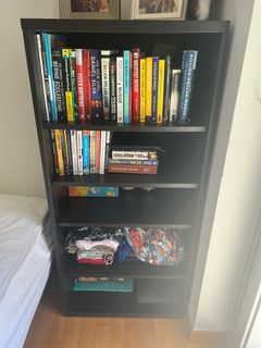 (Category: ) located in . Submitted by scott_sells (Listing ID 1262715760, Image 1). Description: .