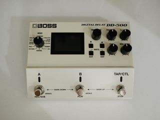 （分類：）位於 。 由 plee822 提交（商品編號 1262834586，圖片 1）。簡介： 。