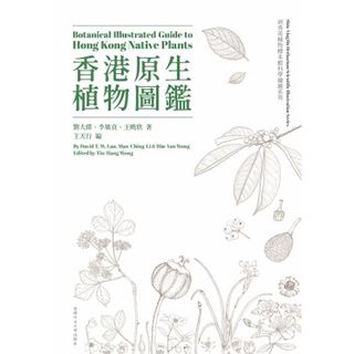 （分類：）位於 。 由 oocorp 提交（商品編號 1262783091，圖片 1）。簡介： 。